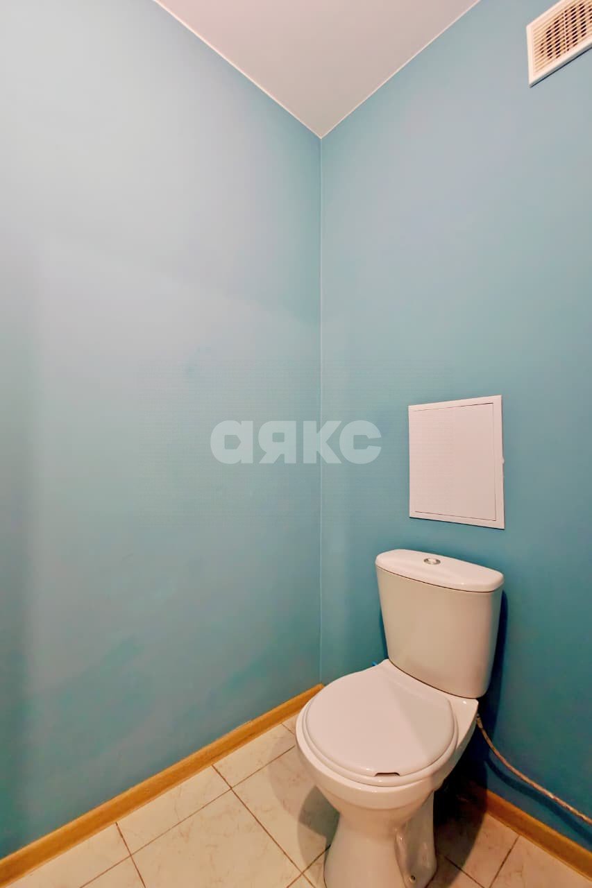 Фото №17: 2-комнатная квартира 65 м² - Анапа, жилой комплекс Горгиппия Морская, ул. Адмирала Пустошкина, 16