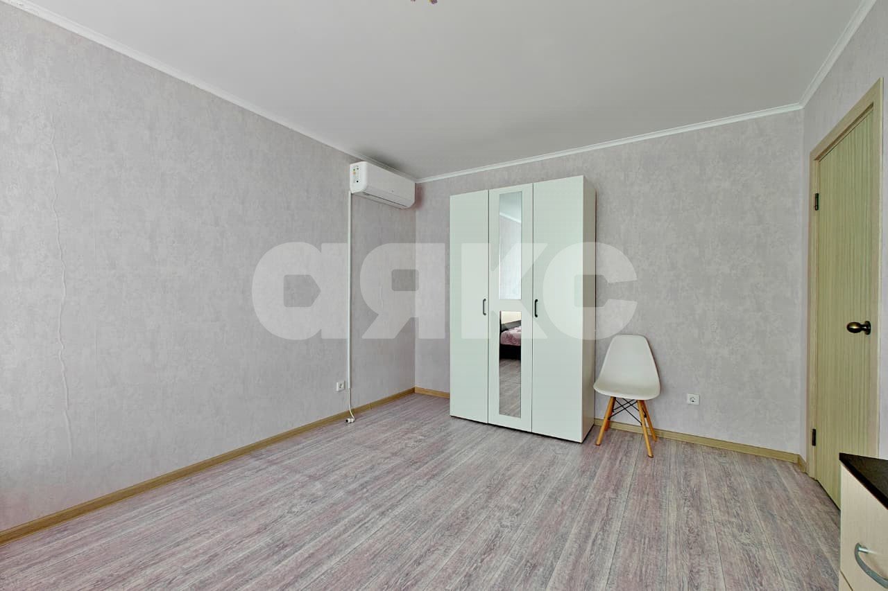 Фото №9: 2-комнатная квартира 65 м² - Анапа, жилой комплекс Горгиппия Морская, ул. Адмирала Пустошкина, 16