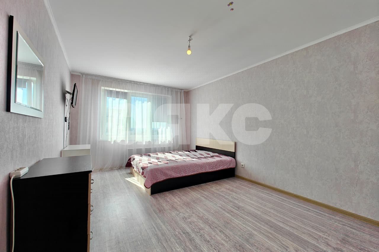 Фото №6: 2-комнатная квартира 65 м² - Анапа, жилой комплекс Горгиппия Морская, ул. Адмирала Пустошкина, 16