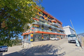 Фото №2: Студия 25 м² - Сочи, р. Хостинский, ул. Транспортная, 74В