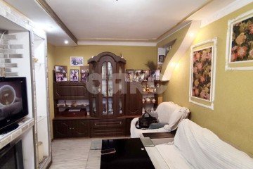 Фото №2: 3-комнатная квартира 64 м² - Симферополь, мкр. 430-й квартал, ул. Ростовская, 6