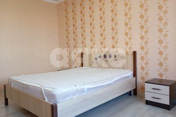 Фото №4: 1-комнатная квартира 41 м² - Анапа, ул. Толстого, 111А