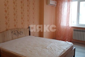 Фото №5: 1-комнатная квартира 41 м² - Анапа, ул. Толстого, 111А