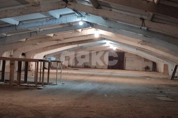 Фото №2: Коммерция 2150 м² - Ростов-на-Дону, мкр. Западный, ул. Совхозная, 2П