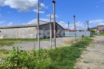 Фото №4: Коммерция 2150 м² - Ростов-на-Дону, мкр. Западный, ул. Совхозная, 2П