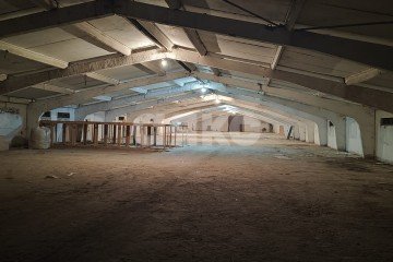 Фото №3: Коммерция 2150 м² - Ростов-на-Дону, мкр. Западный, ул. Совхозная, 2П