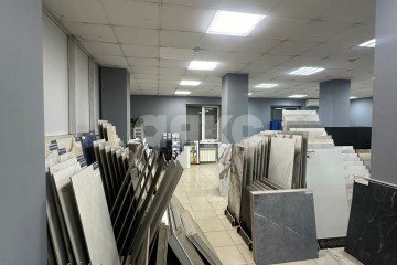 Фото №1: Коммерция 190 м² - Ростов-на-Дону, мкр. квартал Змиёвка, ул. Мадояна, 198А