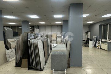 Фото №2: Коммерция 190 м² - Ростов-на-Дону, мкр. квартал Змиёвка, ул. Мадояна, 198А
