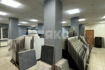 Фото №3: Коммерция 190 м² - Ростов-на-Дону, мкр. квартал Змиёвка, ул. Мадояна, 198А