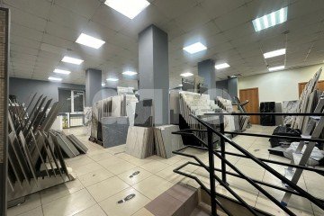 Фото №4: Коммерция 190 м² - Ростов-на-Дону, мкр. квартал Змиёвка, ул. Мадояна, 198А