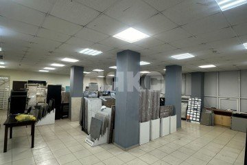 Фото №5: Коммерция 190 м² - Ростов-на-Дону, мкр. квартал Змиёвка, ул. Мадояна, 198А