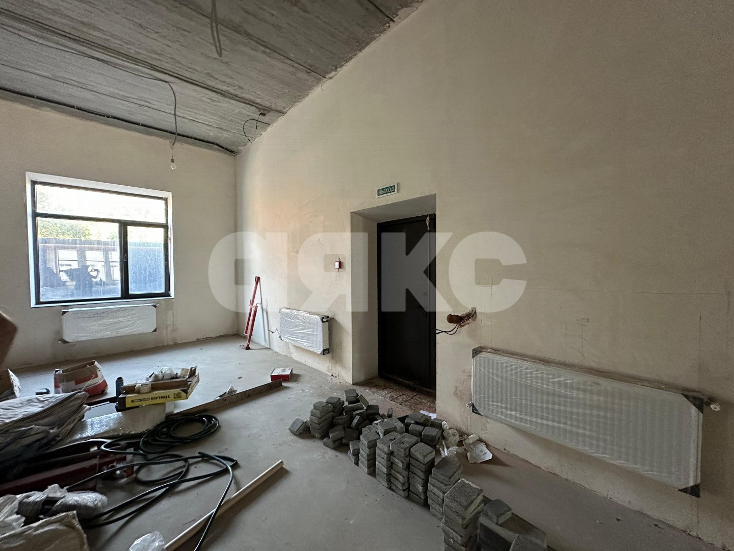 Фото №18: Коммерция 800 м² - Ростов-на-Дону, Кировский, ул. Текучёва, 171