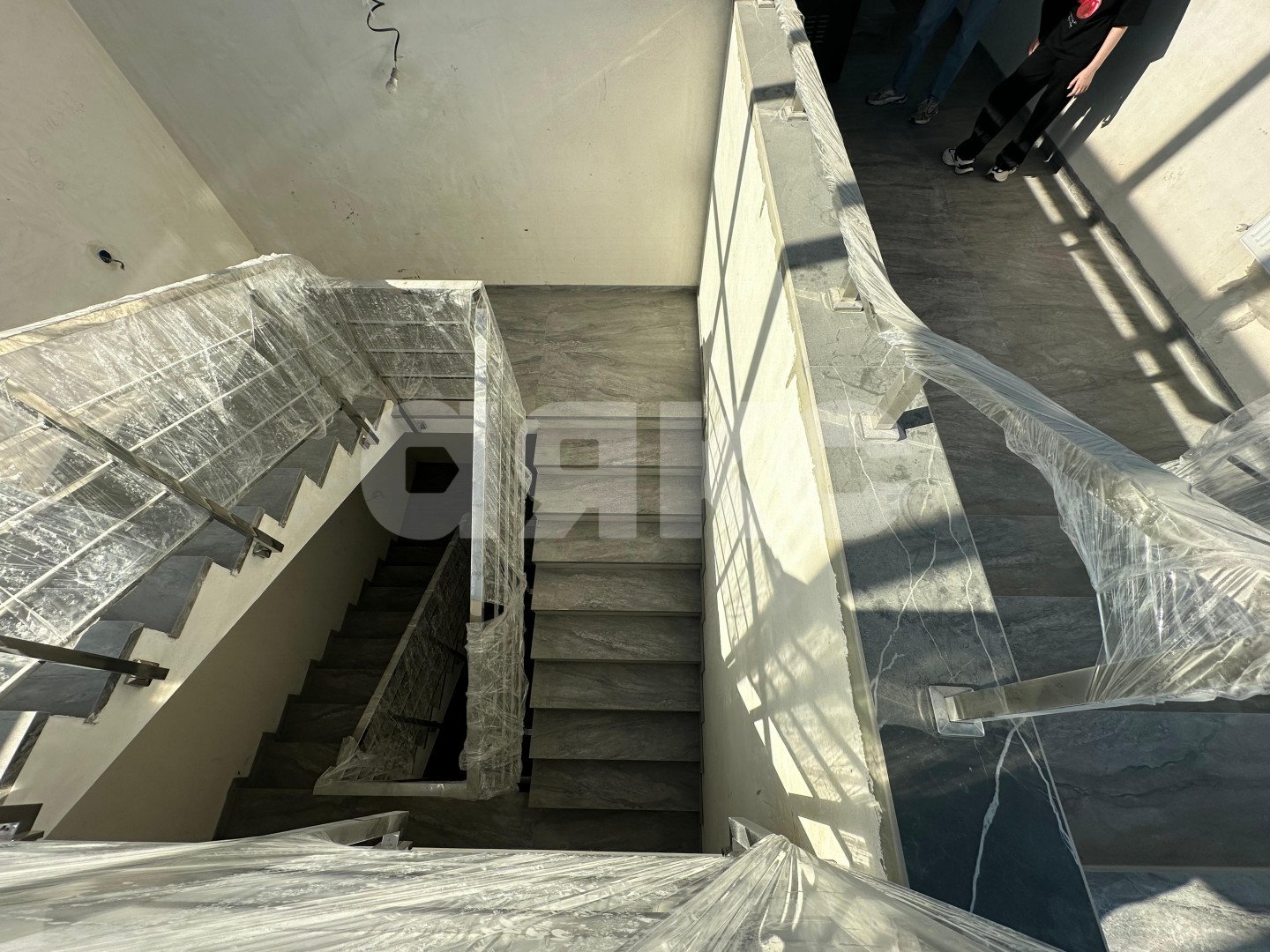 Фото №9: Коммерция 800 м² - Ростов-на-Дону, Кировский, ул. Текучёва, 171