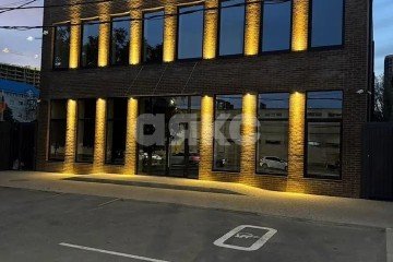 Фото №4: Коммерция 800 м² - Ростов-на-Дону, р. Кировский, ул. Текучёва, 171