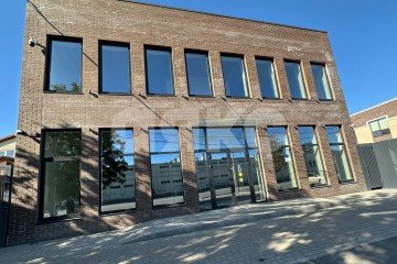 Фото №5: Коммерция 800 м² - Ростов-на-Дону, р. Кировский, ул. Текучёва, 171