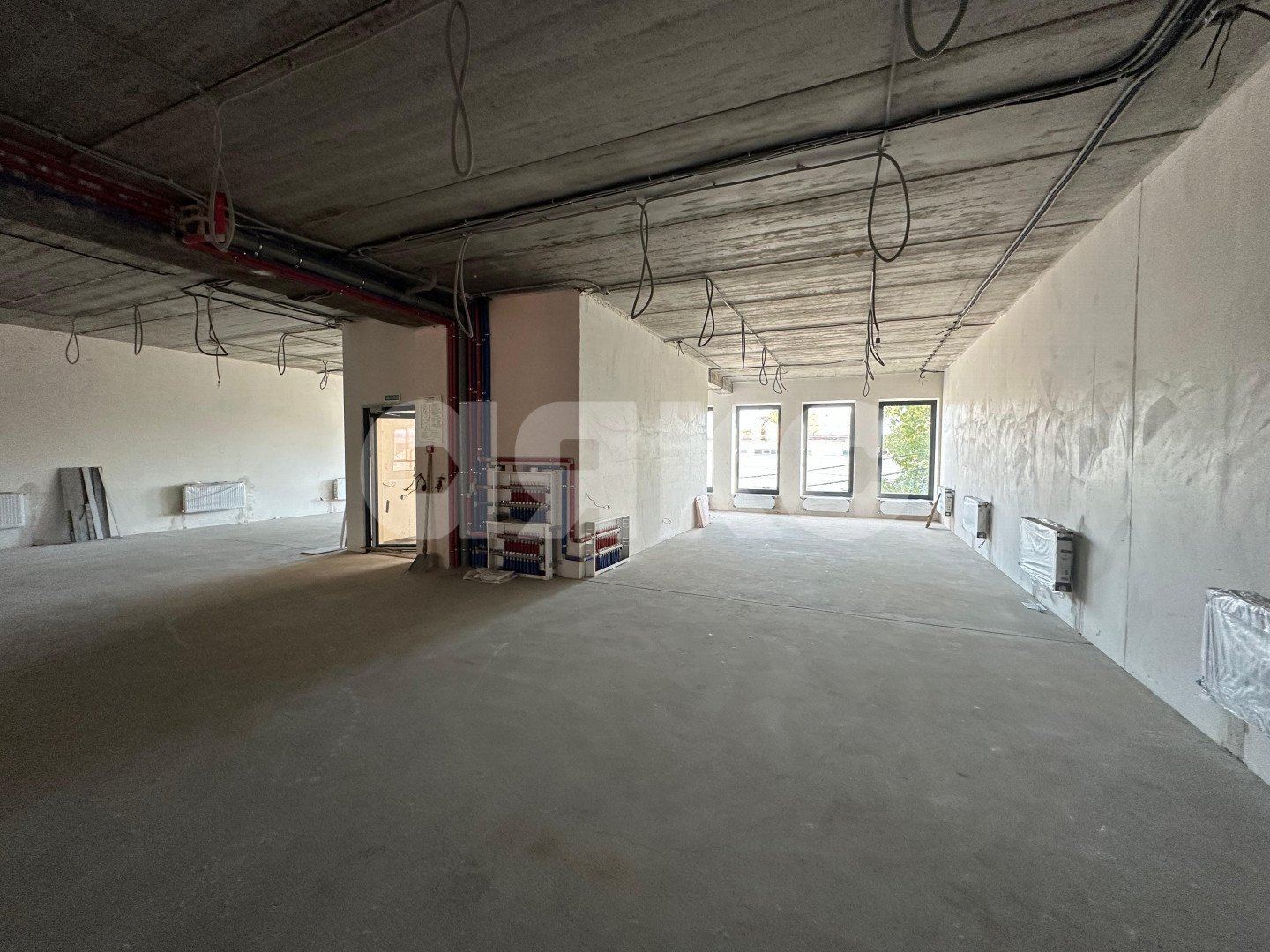 Фото №8: Коммерция 800 м² - Ростов-на-Дону, Кировский, ул. Текучёва, 171