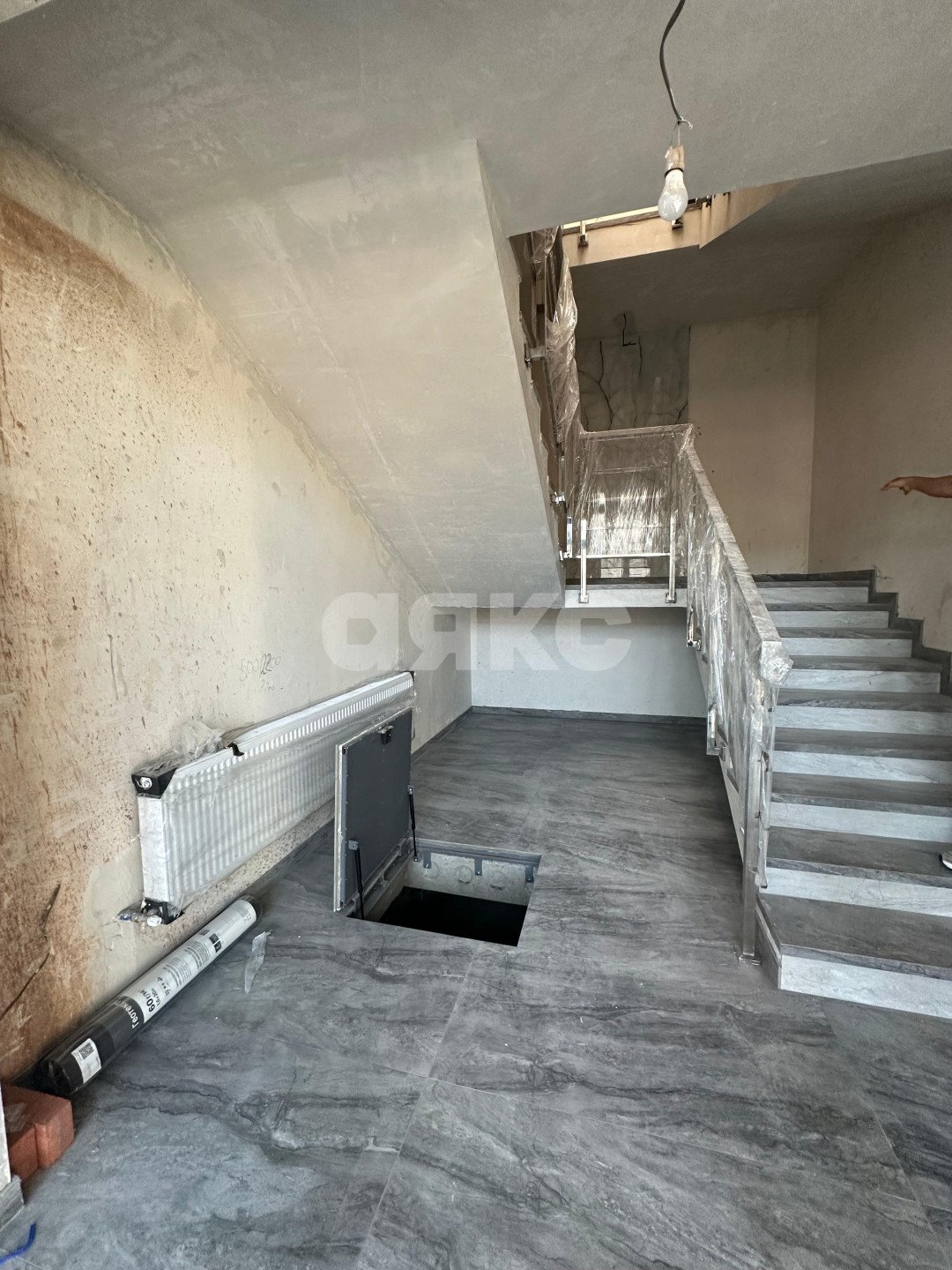 Фото №12: Коммерция 800 м² - Ростов-на-Дону, Кировский, ул. Текучёва, 171