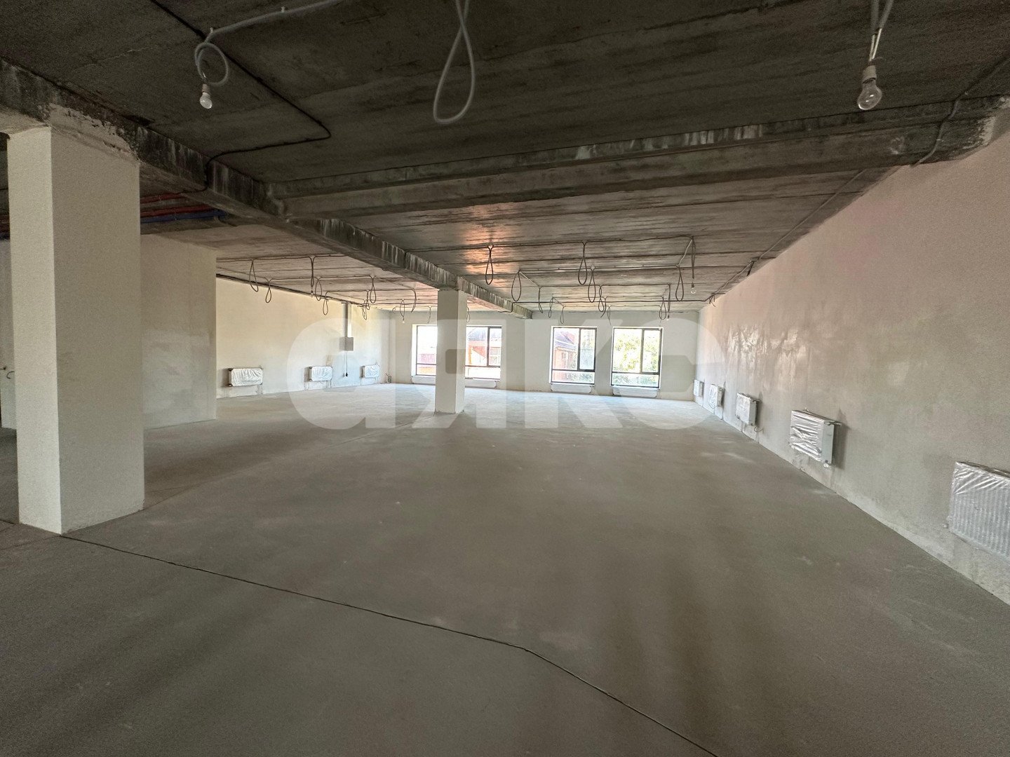 Фото №10: Коммерция 800 м² - Ростов-на-Дону, Кировский, ул. Текучёва, 171