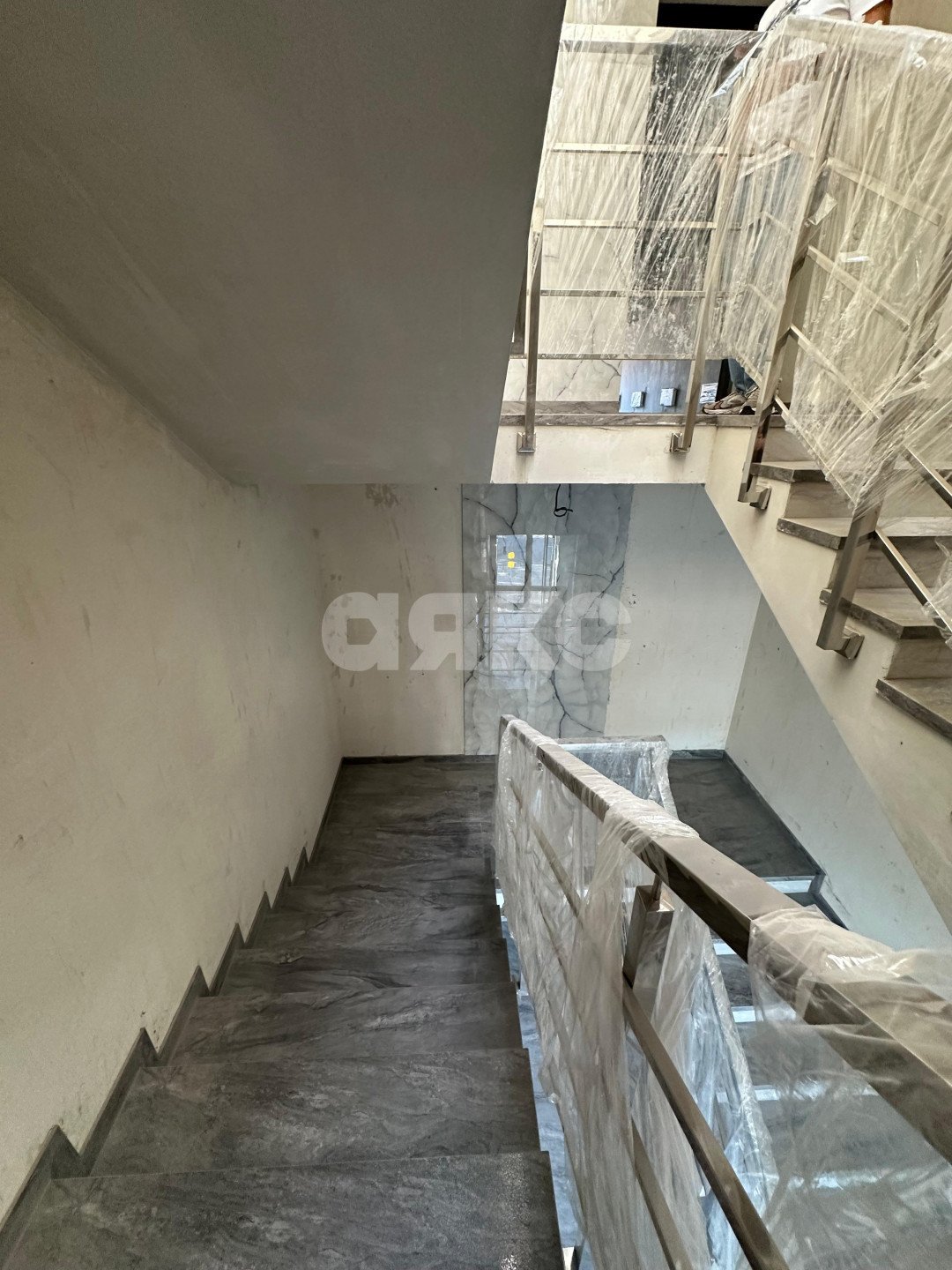 Фото №17: Коммерция 800 м² - Ростов-на-Дону, Кировский, ул. Текучёва, 171