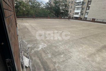 Фото №5: Коммерция 540 м² - Ростов-на-Дону, р. Кировский, ул. Тельмана, 130