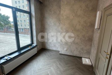 Фото №2: Коммерция 540 м² - Ростов-на-Дону, р. Кировский, ул. Тельмана, 130
