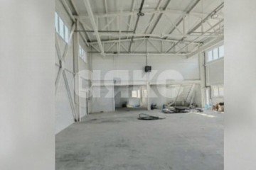 Фото №1: Коммерция 530 м² - Реконструктор, ул. Отраслевая, 4