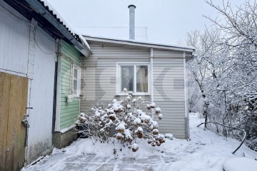 Фото №4: Часть дома 46 м² - Игумново, ул. Центральная, 60