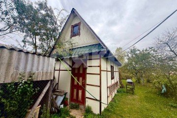 Фото №5: Часть дома 46 м² - Игумново, ул. Центральная, 60