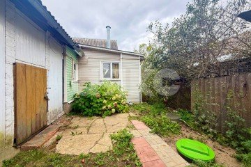 Фото №4: Дом 46 м² - Игумново, ул. Центральная, 60
