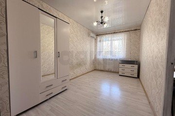 Фото №2: 1-комнатная квартира 34 м² - Краснодар, мкр. Музыкальный, ул. Московская, 152