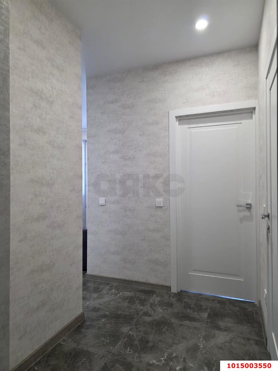 Фото №12: 1-комнатная квартира 34 м² - Краснодар, Парк Победы, ул. Героя Пешкова, 14к3