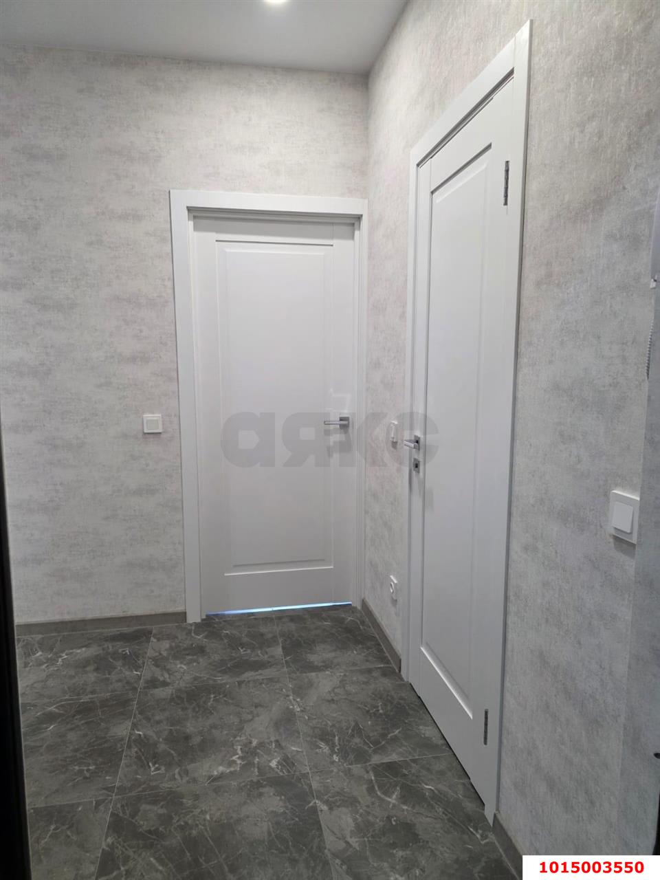 Фото №11: 1-комнатная квартира 34 м² - Краснодар, Парк Победы, ул. Героя Пешкова, 14к3