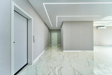 Фото №2: 3-комнатная квартира 117 м² - Краснодар, мкр. Дубинка, ул. Маяковского, 121