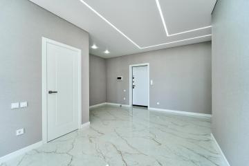 Фото №3: 3-комнатная квартира 117 м² - Краснодар, мкр. Дубинка, ул. Маяковского, 121