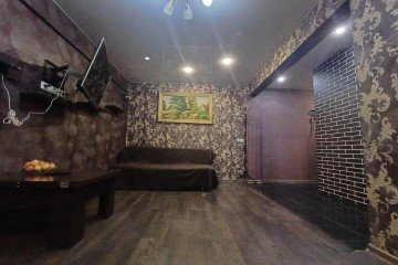 Фото №1: 2-комнатная квартира 45 м² - Краснодар, мкр. Черёмушки, ул. 2-я Пятилетка, 4