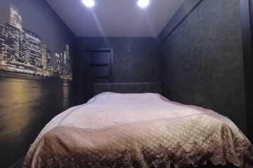 Фото №5: 2-комнатная квартира 45 м² - Краснодар, мкр. Черёмушки, ул. 2-я Пятилетка, 4