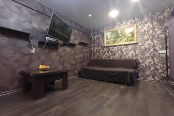 Фото №3: 2-комнатная квартира 45 м² - Краснодар, мкр. Черёмушки, ул. 2-я Пятилетка, 4