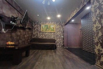 Фото №1: 2-комнатная квартира 45 м² - Краснодар, мкр. Черёмушки, ул. 2-я Пятилетка, 4