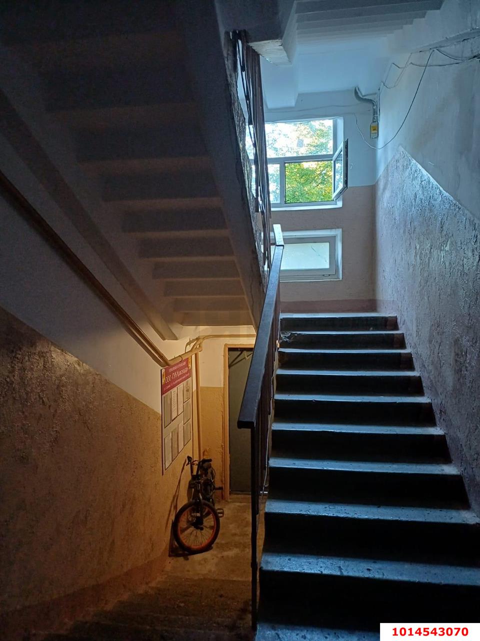 Фото №15: 2-комнатная квартира 45 м² - Краснодар, Черёмушки, ул. 2-я Пятилетка, 4