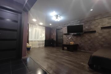 Фото №4: 2-комнатная квартира 45 м² - Краснодар, мкр. Черёмушки, ул. 2-я Пятилетка, 4