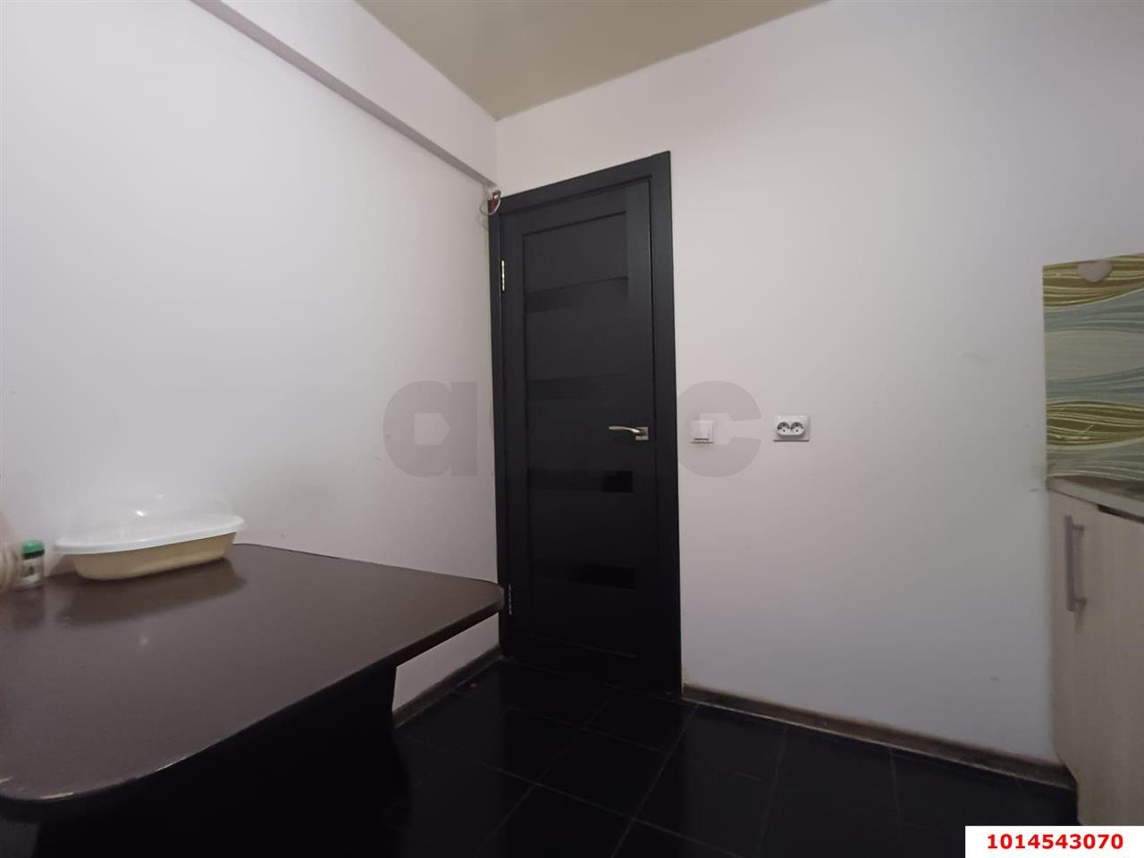 Фото №10: 2-комнатная квартира 45 м² - Краснодар, Черёмушки, ул. 2-я Пятилетка, 4