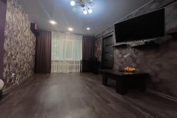 Фото №2: 2-комнатная квартира 45 м² - Краснодар, мкр. Черёмушки, ул. 2-я Пятилетка, 4