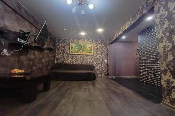 Фото №1: 2-комнатная квартира 45 м² - Краснодар, мкр. Черёмушки, ул. 2-я Пятилетка, 4