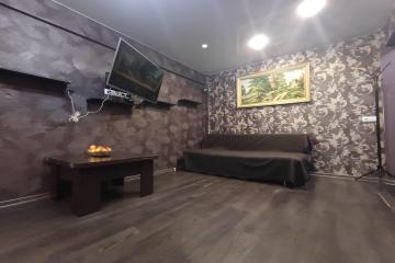 Фото №3: 2-комнатная квартира 45 м² - Краснодар, мкр. Черёмушки, ул. 2-я Пятилетка, 4