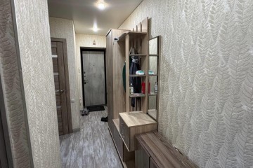 Фото №4: 3-комнатная квартира 58 м² - Краснодар, мкр. Центральный, ул. Радио, 4