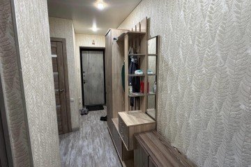 Фото №4: 3-комнатная квартира 58 м² - Краснодар, мкр. Центральный, ул. Радио, 4