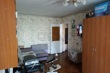 Фото №3: 2-комнатная квартира 40 м² - Краснодар, мкр. Фестивальный, ул. Атарбекова, 22