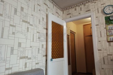 Фото №2: 2-комнатная квартира 40 м² - Краснодар, мкр. Фестивальный, ул. Атарбекова, 22