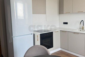 Фото №2: 1-комнатная квартира 40 м² - Краснодар, мкр. Центральный, ул. Севастопольская, 6/1