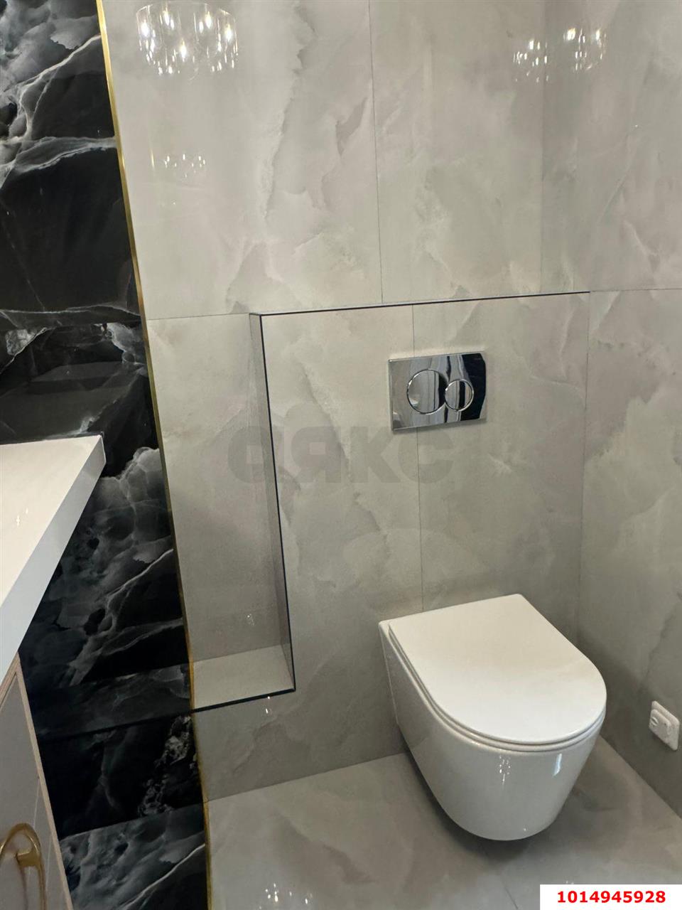 Фото №15: 1-комнатная квартира 40 м² - Краснодар, Центральный, ул. Севастопольская, 6/1